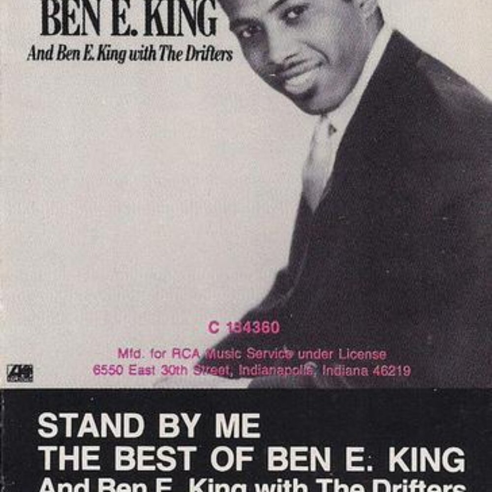 Come to the 'They share the same name' Share Show on March 1st! - Picture 4 of 5